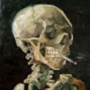 Meet your Posher, Carson